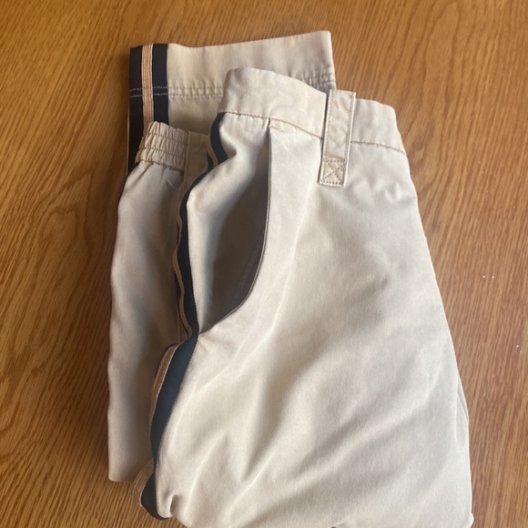 Zadig & Voltaire jogger pants NWOT! - Picture 2 of 4
